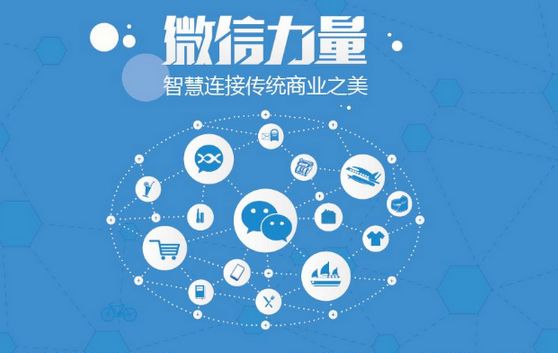 凉州微信开发可以帮助企业解决哪些难题？如何做呢？