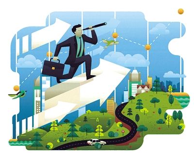 凉州微信小程序开发公司分析运营商城小程序需要注意的内容